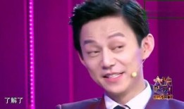 阿雅爆料何炅視頻下載,阿雅揭露何炅視頻下載幕后真相