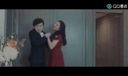 擼全網在線觀看