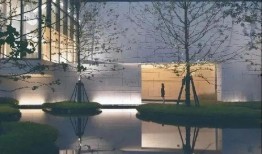 昌江新聞爆料最新消息,重大事件引發社會關注！