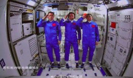 小寶茶最新皮膚爆料視頻,炫彩特效，帶你領略茶文化魅力