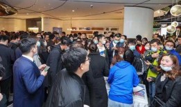 長春寬城最新爆料房企,揭秘?zé)狳c(diǎn)項(xiàng)目與市場走向