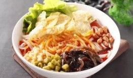 螺螄粉酸豇豆爆料視頻,揭秘網紅美食背后的秘密