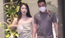 明星牽手爆料最新圖片高清,高清爆料圖揭秘甜蜜瞬間