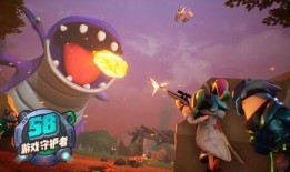 香腸派對(duì)s8最新爆料,全新內(nèi)容與玩法大揭秘！