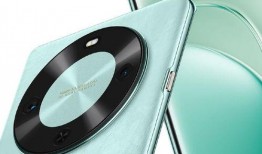 暢享70x最新爆料,性能升級，外觀顛覆，售價(jià)驚喜！