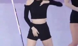 舞者小姐姐爆料視頻大全,揭秘舞者小姐姐們的爆料視頻盛宴