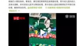 幼師爆料視頻大全最新網站,揭秘幼兒園真實內幕