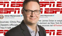 籃球球記者爆料新聞視頻