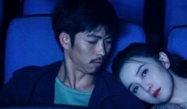 沈夢爆料小黃毛視頻大全,揭秘背后真相