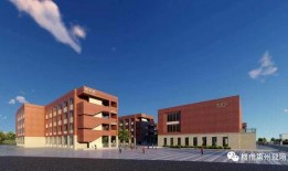 惠陽新聞爆料電話,傾聽民聲，傳遞惠陽最新動態