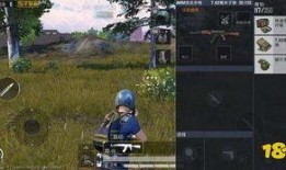 空降奇兵最新爆料視頻,揭秘神秘任務與震撼場面