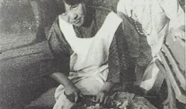 靜姐爆料林徽因視頻大全,林徽因視頻大全背后的故事與魅力