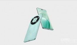 暢享70x最新爆料,性能升級，外觀顛覆，售價(jià)驚喜！