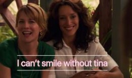 lu福利在線觀看