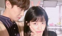 韓國愛豆爆料戀愛視頻,愛豆戀愛視頻曝光，甜蜜瞬間引粉絲熱議