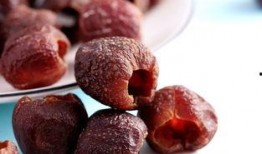 空心山楂爆料視頻播放,視頻爆料背后的真相與爭(zhēng)議