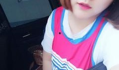 爆料花姐視頻在線觀看,在線觀看背后的精彩瞬間