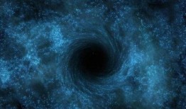 三星黑洞最新爆料是真的嗎,揭秘真相還是虛假傳聞？