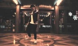 星巴克娛樂(lè)爆料,揭秘明星幕后故事與精彩瞬間