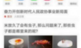 面瓜爆料入口怎么做的視頻,輕松上手，打造熱門(mén)短視頻