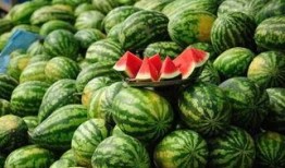 宜春網(wǎng)紅吃瓜事件真相,揭秘背后真相與網(wǎng)絡(luò)輿論的反思