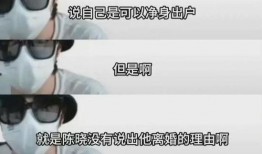 狗仔離譜爆料視頻大全集,視頻大全集深度解析