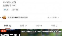 lol前職業選手爆料視頻,爆料視頻背后的真實故事