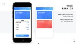 2017能在線觀看的網站,2017年熱門在線觀看平臺大盤點