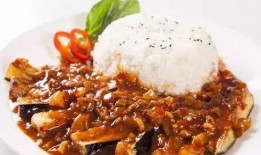 外賣爆料炒米飯視頻教程,炒米飯視頻教程，輕松學會家常美味