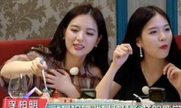 素人爆料娛樂圈,揭秘明星背后的真實故事