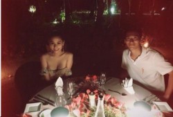 閨蜜爆料竇驍視頻大全下載,閨蜜爆料引發熱議