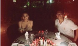 閨蜜爆料竇驍視頻大全下載,閨蜜爆料引發(fā)熱議