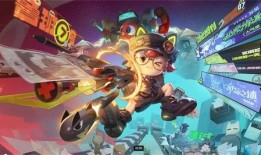 王者新皮膚爆料最新魯班七號,炫酷機甲風，王者峽谷再添新亮點