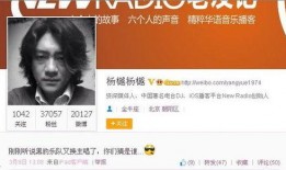 娛樂爆料微博排名,揭秘熱門話題背后的秘密！”