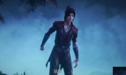 斗破蒼穹最新劇情超前爆料,神秘勢力崛起，蕭炎再戰巔峰！