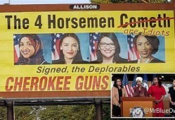 黑袍糾察隊第五季最新爆料,暗流涌動，正義與邪惡的終極對決