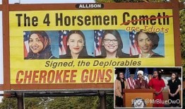 黑袍糾察隊第五季最新爆料,暗流涌動，正義與邪惡的終極對決