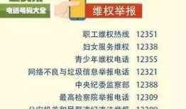 義烏新聞爆料電話號碼,號碼背后的故事與真相