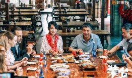 裝臺(tái)在線觀看,揭秘幕后舞臺(tái)的精彩瞬間