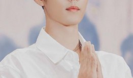 娛樂圈都在吃肖戰(zhàn)的瓜,肖戰(zhàn)瓜料爆不停，真相究竟如何？