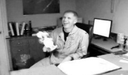 導(dǎo)演親自爆料視頻播放,視頻背后的真實(shí)故事