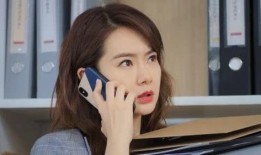 小可愛娛樂爆料網(wǎng),明星幕后故事大公開！