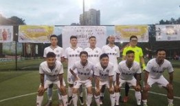 足球俱樂部最新爆料信息,足球俱樂部最新爆料，轉會風云再起！