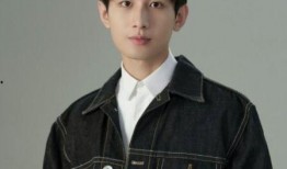 成毅最新爆料陽陽,陽陽背后的故事與成長歷程