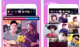 實時爆料現場直播視頻,實時爆料直擊事件現場