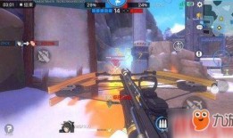 王牌戰(zhàn)士雪最新爆料,王牌戰(zhàn)士新英雄，神秘技能曝光，戰(zhàn)場霸主即將誕生！