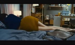 電影電話情人在線觀看,跨越時空的浪漫邂逅