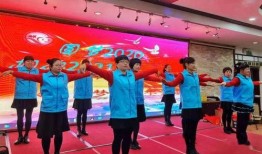 圓夢最新爆料新聞