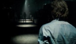 鬼關燈在線觀看,跟隨鬼關燈，探尋靈異事件的驚悚真相