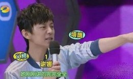 阿雅爆料何炅視頻下載,阿雅揭露何炅視頻下載幕后真相